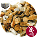 Quartz Gravel - Speyside Golden